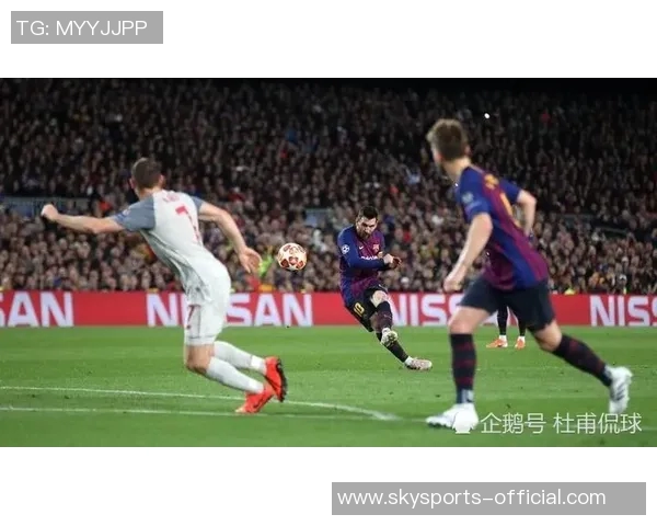 意甲激战:莱比锡与里昂战平争议判罚引发全场热议