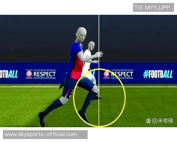 英超激战利物浦小胜巴黎圣日耳曼帽子戏法引发争议判罚全场沸腾