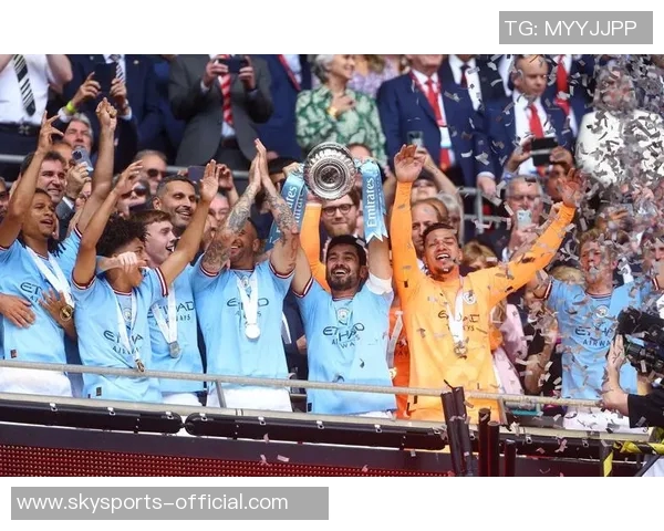 欧联杯激战成平局那不勒斯与曼城点球大战引发转会风波