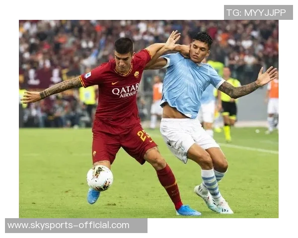 欧联杯精彩对决里昂力克皇马引爆全场激情瞬间回顾十大进球