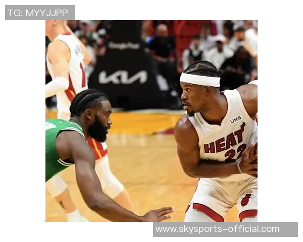 西甲激战巴萨逆转巴黎圣日耳曼红牌事件引发全场热议与数据分析