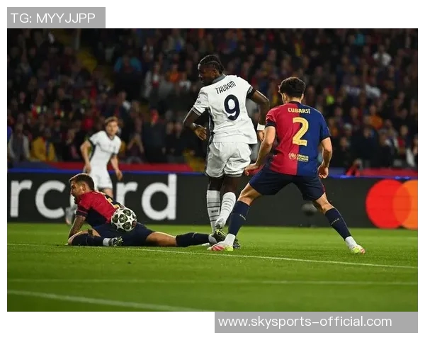 马竞友谊赛逆转巴黎圣日耳曼补时绝杀引爆全场激情瞬间