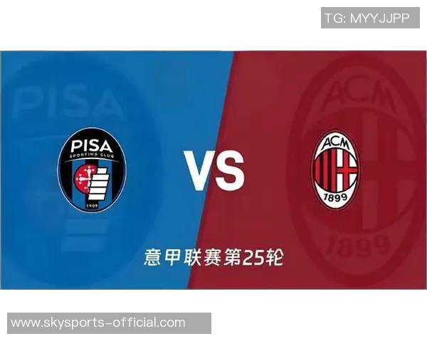 中超联赛精彩对决巴萨与AC米兰战成平局引发转会热议