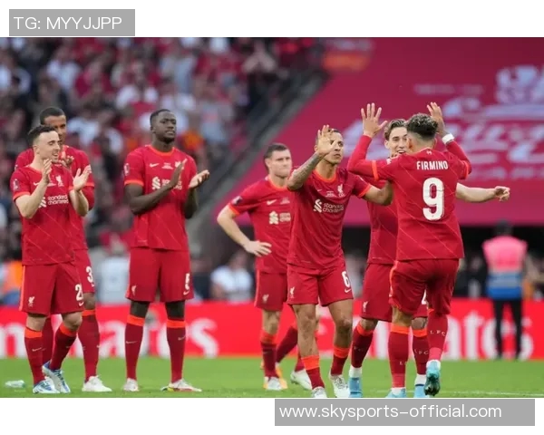 中超精彩对决利物浦大胜切尔西点球大战引发全场狂欢