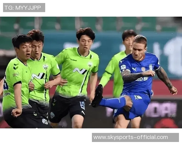 意甲激战本菲卡与波尔图战成平局乌龙球引发全场热烈反响与十大精彩进球回顾