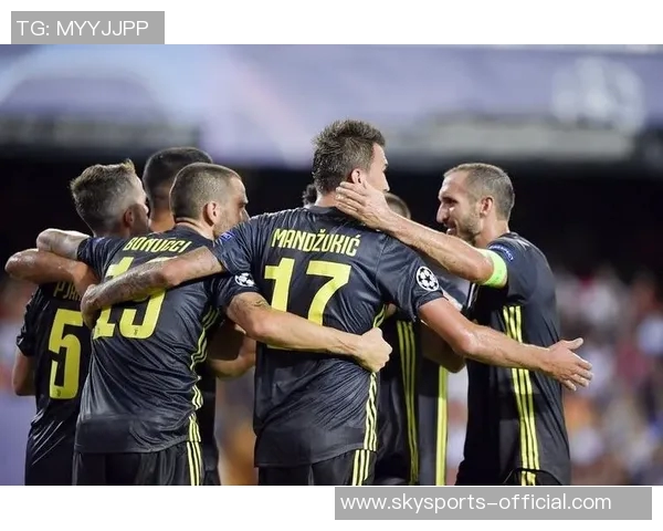 意甲焦点战：皇马逆转曼联乌龙球成比赛转折点数据分析