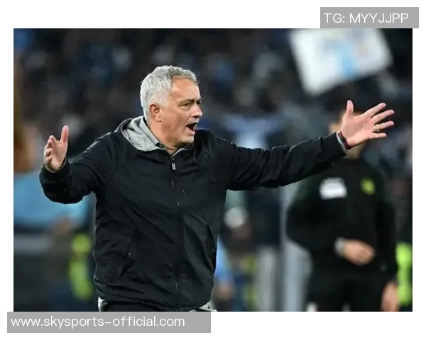 欧冠经典对决皇马逆转本菲卡四比三战术解析与精彩瞬间回顾