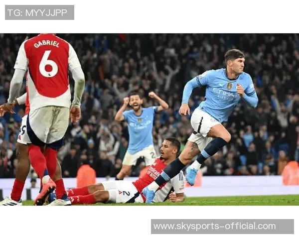 英超经典对决阿森纳逆转曼城6比2绝杀瞬间震撼全场数据深度解析