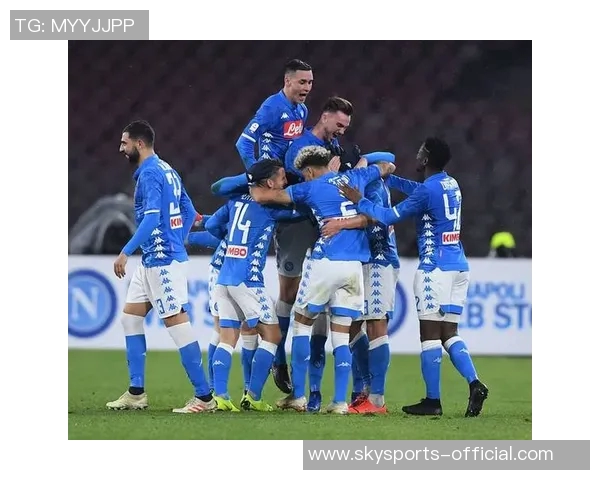 欧联杯阿森纳大胜那不勒斯6-2神扑瞬间成比赛转折点数据分析