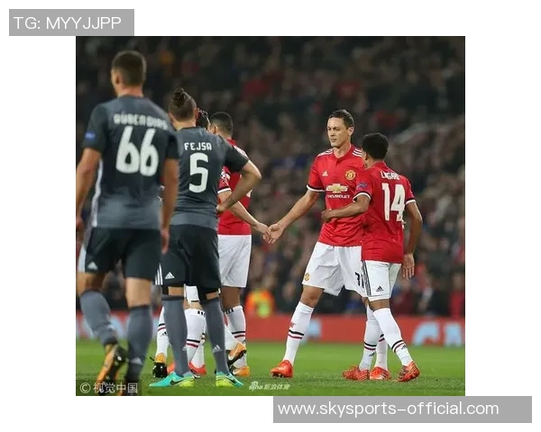 西甲精彩对决曼联3-0战胜本菲卡帽子戏法点燃全场激情