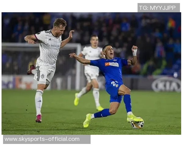 西甲激战波尔图大胜莱比锡六粒进球精彩纷呈引爆全场热情