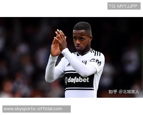 足总杯惊现经典对决波尔图逆转多特蒙德引发全场狂欢