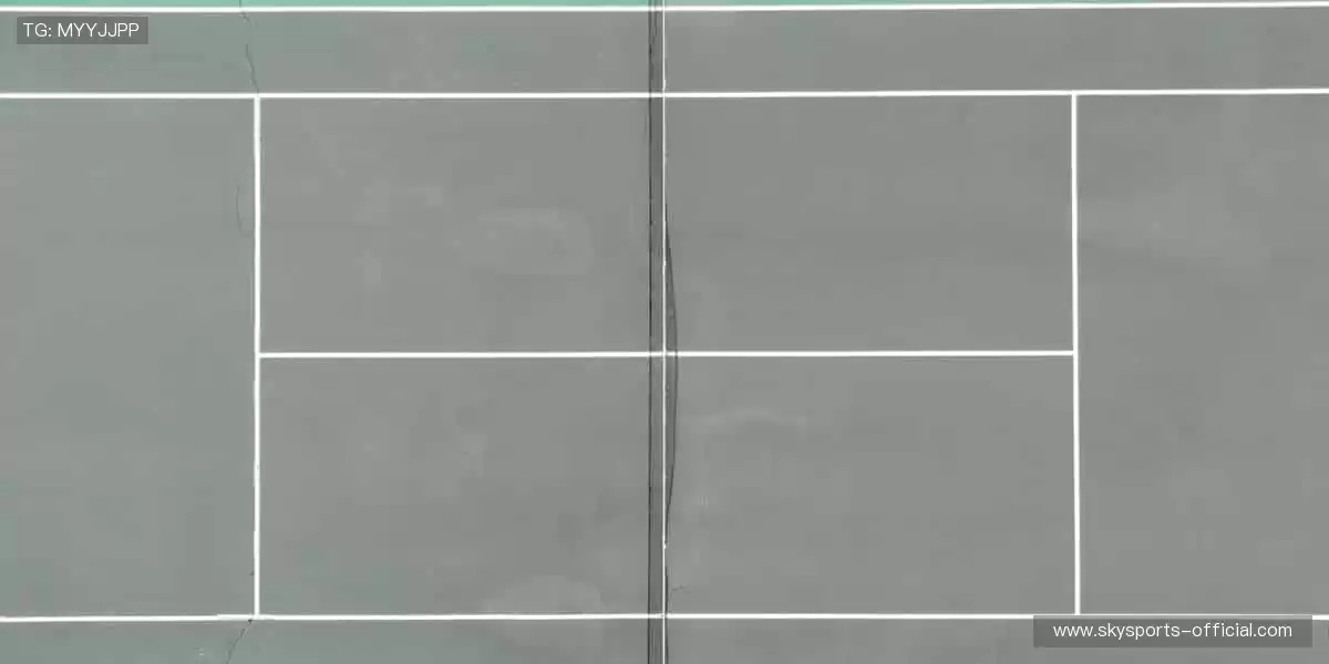 📺独家内容,随时回看!⏯️